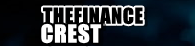 Finance Crest